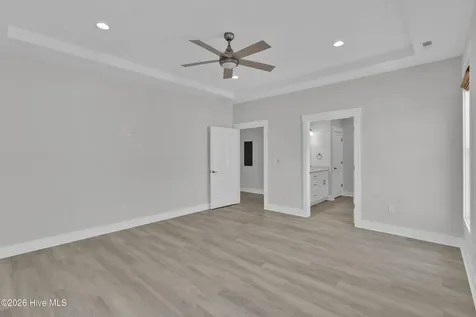 228 NE 38th Street Oak Island NC 28465