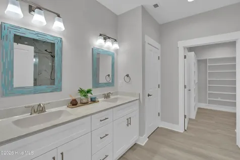 228 NE 38th Street Oak Island NC 28465