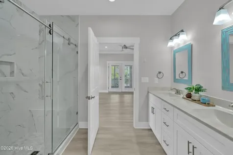 228 NE 38th Street Oak Island NC 28465