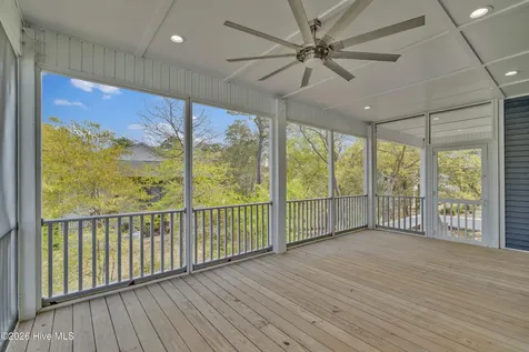 228 NE 38th Street Oak Island NC 28465