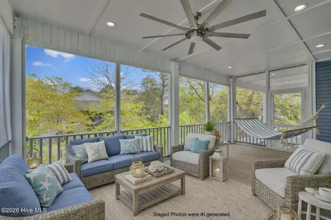 228 NE 38th Street Oak Island NC 28465