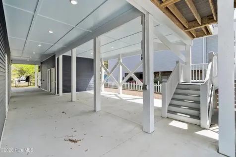 228 NE 38th Street Oak Island NC 28465