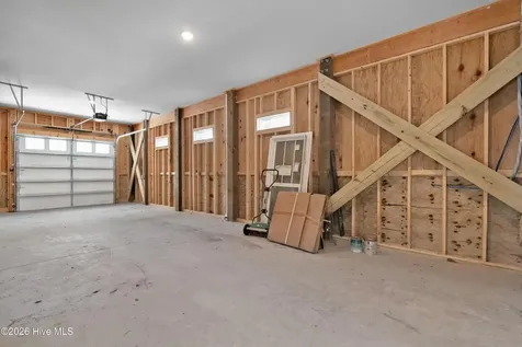 228 NE 38th Street Oak Island NC 28465