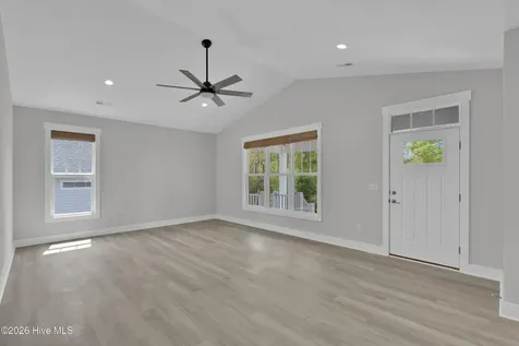 228 NE 38th Street Oak Island NC 28465