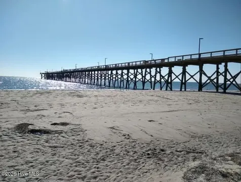 228 NE 38th Street Oak Island NC 28465
