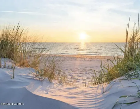 228 NE 38th Street Oak Island NC 28465