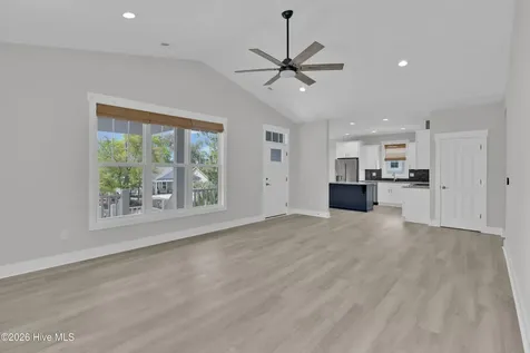 228 NE 38th Street Oak Island NC 28465