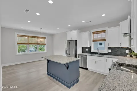 228 NE 38th Street Oak Island NC 28465