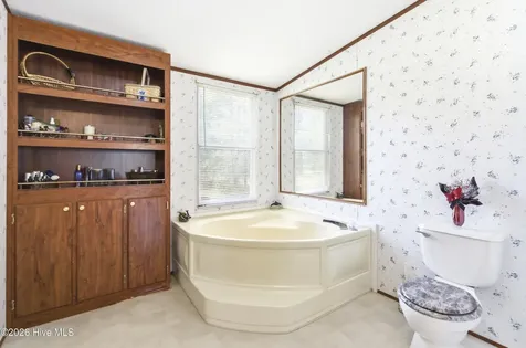 275 Folkstone Road Holly Ridge NC 28445