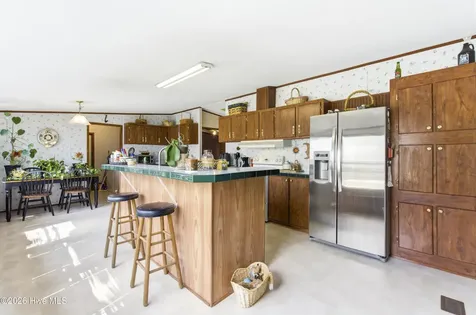 275 Folkstone Road Holly Ridge NC 28445