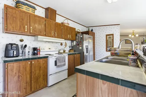 275 Folkstone Road Holly Ridge NC 28445