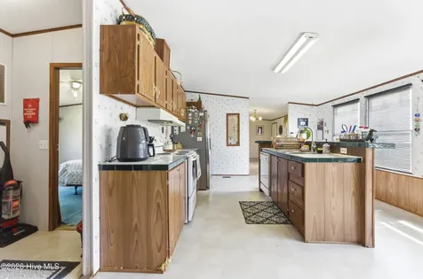 275 Folkstone Road Holly Ridge NC 28445
