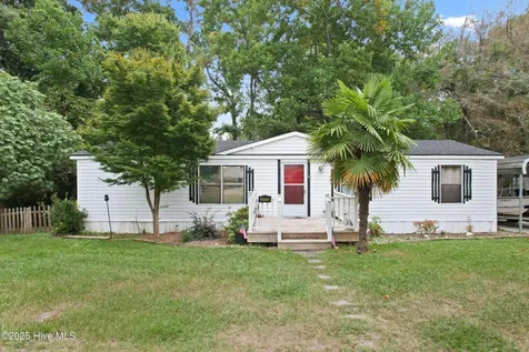 2773 Pirate Lane SW Supply NC 28462