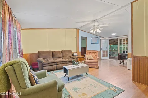 2773 Pirate Lane SW Supply NC 28462