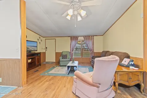 2773 Pirate Lane SW Supply NC 28462