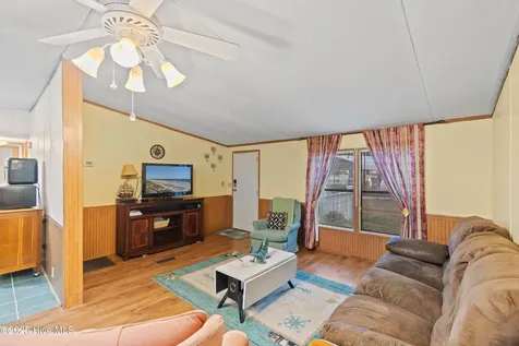 2773 Pirate Lane SW Supply NC 28462