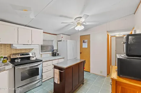 2773 Pirate Lane SW Supply NC 28462