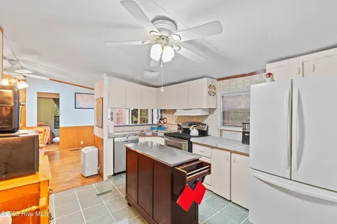 2773 Pirate Lane SW Supply NC 28462