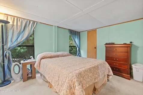 2773 Pirate Lane SW Supply NC 28462