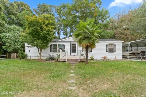 2773 Pirate Lane SW Supply NC 28462