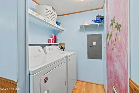 2773 Pirate Lane SW Supply NC 28462