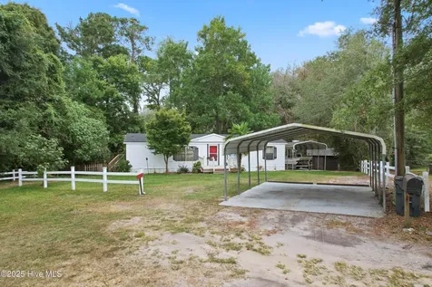 2773 Pirate Lane SW Supply NC 28462