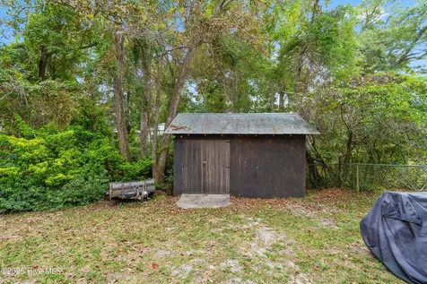 2773 Pirate Lane SW Supply NC 28462