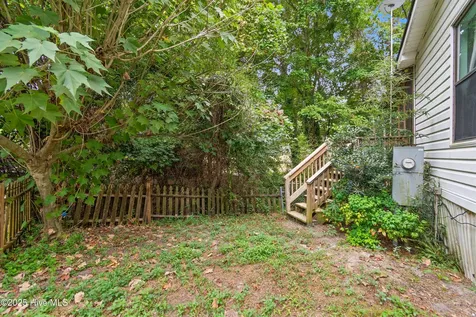 2773 Pirate Lane SW Supply NC 28462