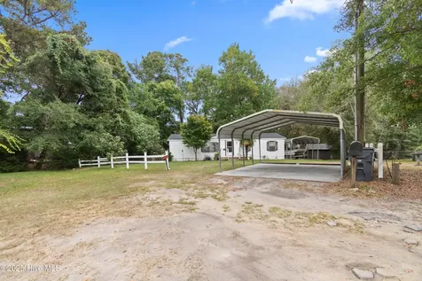 2773 Pirate Lane SW Supply NC 28462