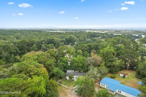 2773 Pirate Lane SW Supply NC 28462