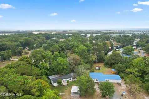 2773 Pirate Lane SW Supply NC 28462