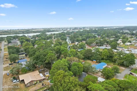 2773 Pirate Lane SW Supply NC 28462