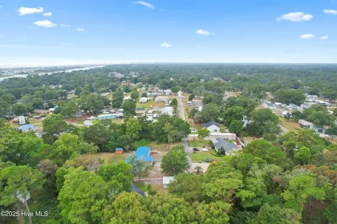 2773 Pirate Lane SW Supply NC 28462