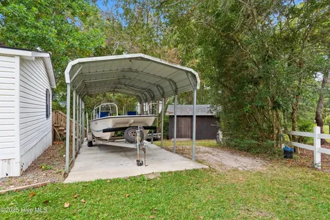 2773 Pirate Lane SW Supply NC 28462