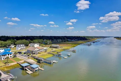 2773 Pirate Lane SW Supply NC 28462
