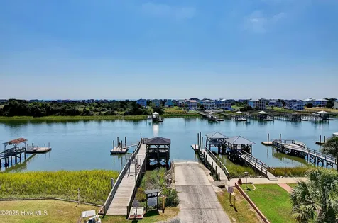 2773 Pirate Lane SW Supply NC 28462