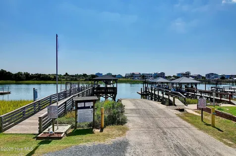 2773 Pirate Lane SW Supply NC 28462