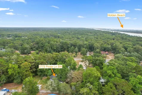 2773 Pirate Lane SW Supply NC 28462