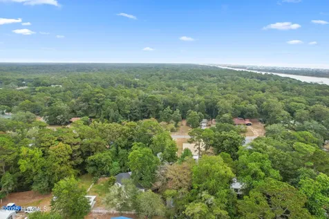 2773 Pirate Lane SW Supply NC 28462