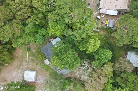 2773 Pirate Lane SW Supply NC 28462