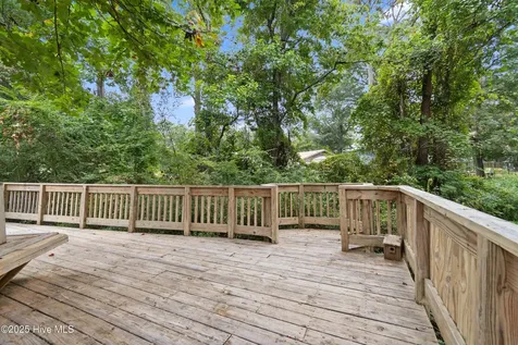 2773 Pirate Lane SW Supply NC 28462