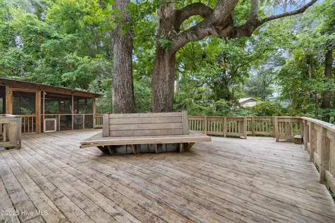 2773 Pirate Lane SW Supply NC 28462