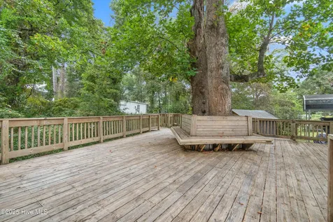 2773 Pirate Lane SW Supply NC 28462
