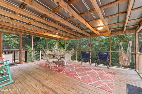 2773 Pirate Lane SW Supply NC 28462