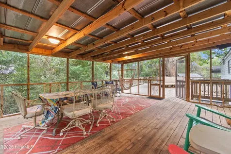 2773 Pirate Lane SW Supply NC 28462
