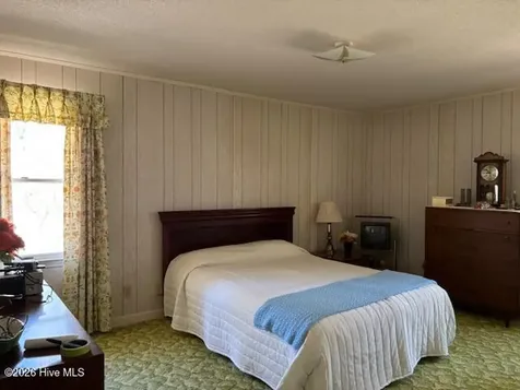 1040 Wetherington Landing Road Stella NC 28582