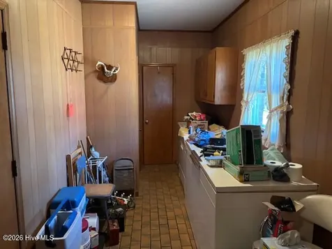 1040 Wetherington Landing Road Stella NC 28582