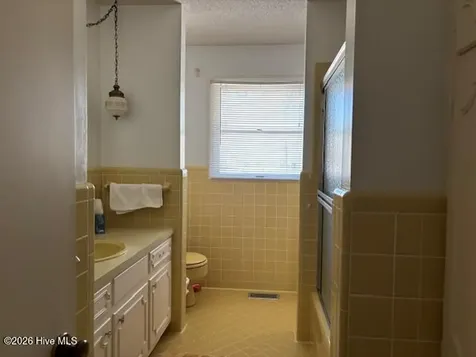 1040 Wetherington Landing Road Stella NC 28582