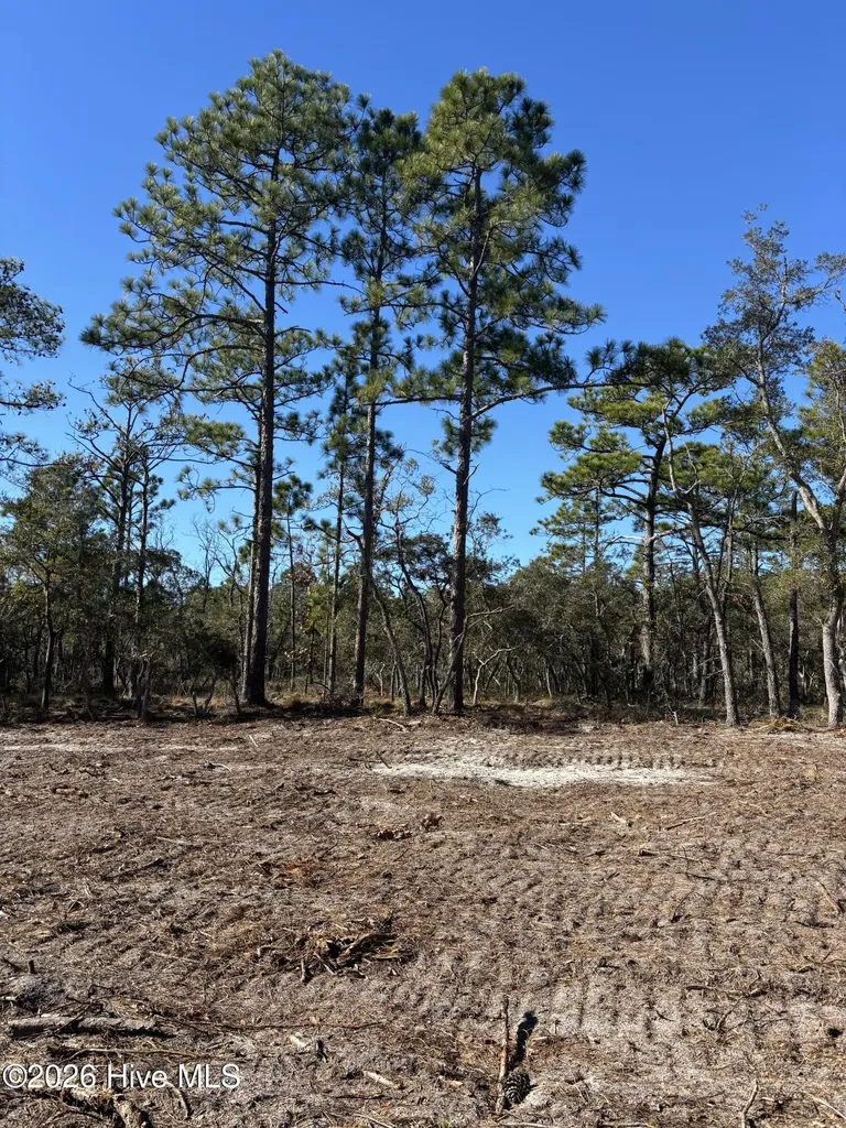 Lot 210 Fletcher Key Street Southport NC 28461