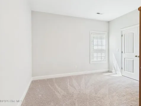 409 Piney Oak Drive Carthage NC 28327